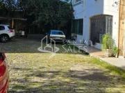 Casa / Sobrado para Venda em São Paulo/SP Bela Vista 2...