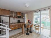 Casa / Sobrado para Venda em São Paulo/SP Bela Vista 2...