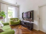 Casa / Sobrado para Venda em São Paulo/SP Bela Vista 2...