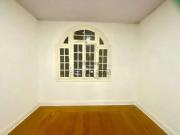 Casa / Sobrado para Venda em São Paulo/SP Bela Vista 2...