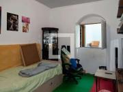 Casa / Sobrado para Venda em São Paulo/SP Bela Vista 2...