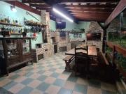 Casa / Sobrado para Venda em São Paulo/SP Bela Vista 2...