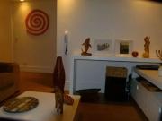 Casa / Sobrado para Venda em São Paulo/SP Bela Vista 2...