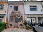 Casa / Sobrado para Venda em São Paulo/SP Bela Vista 2...