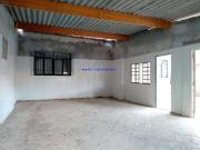 Casa / Sobrado para Venda em São Paulo/SP Bela Vista 3...