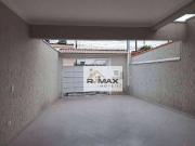 Casa / Sobrado para Venda em São Paulo/SP Bela Vista 3...