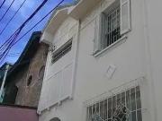 Casa / Sobrado para Venda em São Paulo/SP Bela Vista 3...