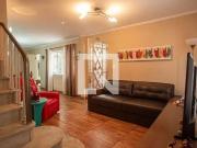 Casa / Sobrado para Venda em São Paulo/SP Bela Vista 3...