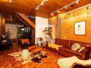 Casa / Sobrado para Venda em São Paulo/SP Bela Vista 3...