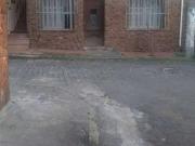 Casa / Sobrado para Venda em São Paulo/SP Bela Vista 3...