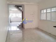 Casa / Sobrado para Venda em São Paulo/SP Bela Vista 3...