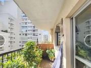 Casa / Sobrado para Venda em São Paulo/SP Bela Vista 3...