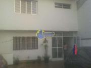 Casa / Sobrado para Venda em São Paulo/SP Bela Vista 3...