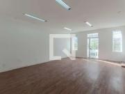 Casa / Sobrado para Venda em São Paulo/SP Bela Vista 3...