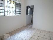 Casa / Sobrado para Venda em São Paulo/SP Bela Vista 3...