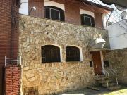 Casa / Sobrado para Venda em São Paulo/SP Bela Vista 3...