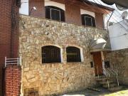 Casa / Sobrado para Venda em São Paulo/SP Bela Vista 3...