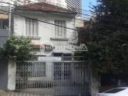 Casa / Sobrado para Venda em São Paulo/SP Bela Vista 3...