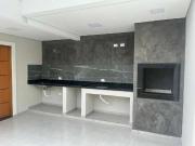 Casa / Sobrado para Venda em São Paulo/SP Bela Vista 3...