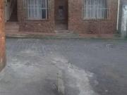 Casa / Sobrado para Venda em São Paulo/SP Bela Vista 3...