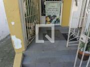 Casa / Sobrado para Venda em São Paulo/SP Bela Vista 3...