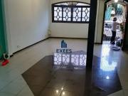 Casa / Sobrado para Venda em São Paulo/SP Bela Vista 3...