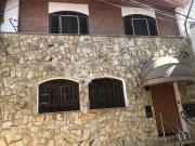 Casa / Sobrado para Venda em São Paulo/SP Bela Vista 3...