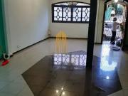 Casa / Sobrado para Venda em São Paulo/SP Bela Vista 3...