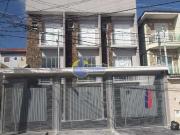 Casa / Sobrado para Venda em São Paulo/SP Bela Vista 3...