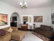 Casa / Sobrado para Venda em São Paulo/SP Bela Vista 3...