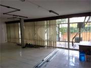 Casa / Sobrado para Venda em São Paulo/SP Bela Vista 3...