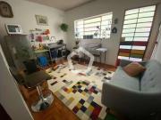 Casa / Sobrado para Venda em São Paulo/SP Bela Vista 3...