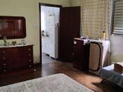 Casa / Sobrado para Venda em Osasco/SP Bela Vista 3 Quartos