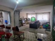 Casa / Sobrado para Venda em São Paulo/SP Bela Vista 3...