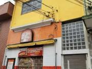 Casa / Sobrado para Venda em São Paulo/SP Bela Vista 3...