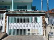 Casa / Sobrado para Venda em São Paulo/SP Bela Vista 3...