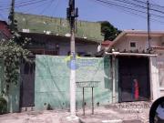 Casa / Sobrado para Venda em São Paulo/SP Bela Vista 3...