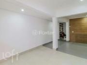 Casa / Sobrado para Venda em São Paulo/SP Bela Vista 3...