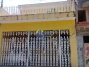 Casa / Sobrado para Venda em São Paulo/SP Bela Vista 3...