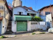 Casa / Sobrado para Venda em São Paulo/SP Bela Vista 3...