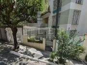 Casa / Sobrado para Venda em São Paulo/SP Bela Vista 4...