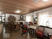 Casa / Sobrado para Venda em São Paulo/SP Bela Vista 4...