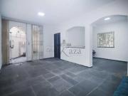 Casa / Sobrado para Venda em São Paulo/SP Bela Vista 4...