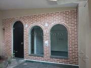 Casa / Sobrado para Venda em São Paulo/SP Bela Vista 4...