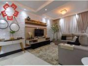 Casa / Sobrado para Venda em São Paulo/SP Bela Vista 4...