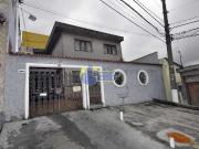Casa / Sobrado para Venda em São Paulo/SP Bela Vista 4...