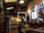 Casa / Sobrado para Venda em São Paulo/SP Bela Vista 4...