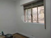 Casa / Sobrado para Venda em São Paulo/SP Bela Vista 4...