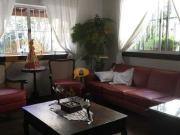 Casa / Sobrado para Venda em São Paulo/SP Bela Vista 4...