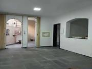 Casa / Sobrado para Venda em São Paulo/SP Bela Vista 4...